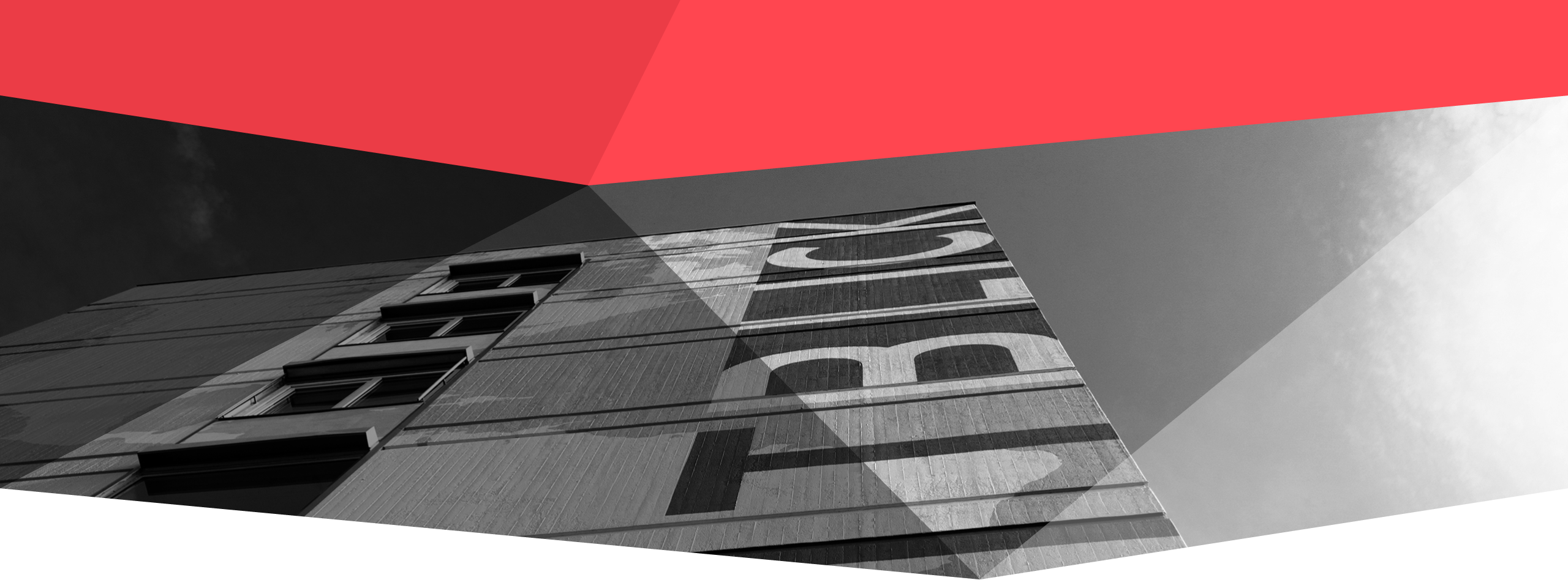 Klokwise – Büro für Mediendesign / Grafik, Print & Webdesign aus Bielefeld