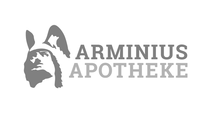 Kunde: Arminius Apotheke