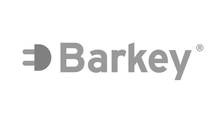 Kunde: Barkey GmbH & Co. KG