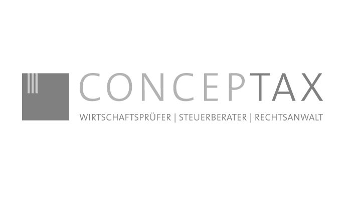Kunde: Conceptax