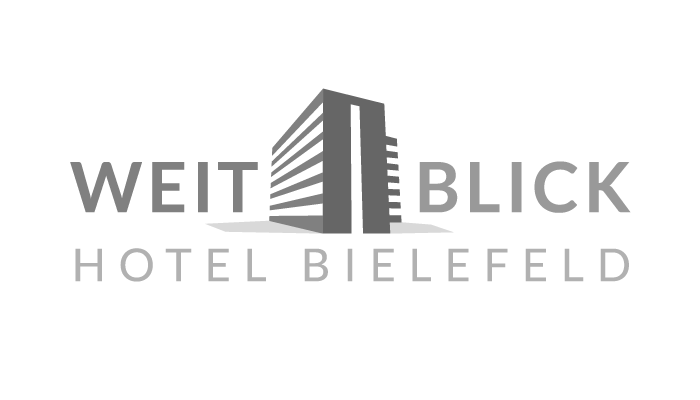Kunde: Hotel Weitblick Bielefeld