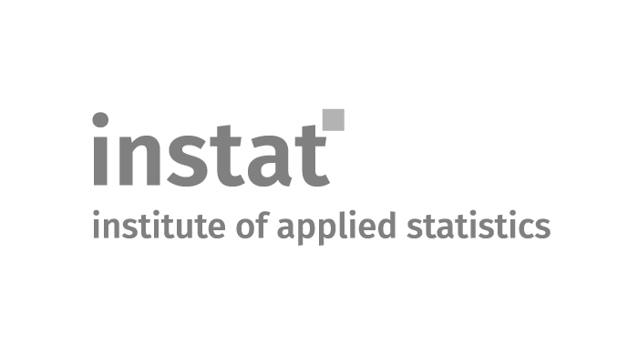 Kunde: Instat GmbH