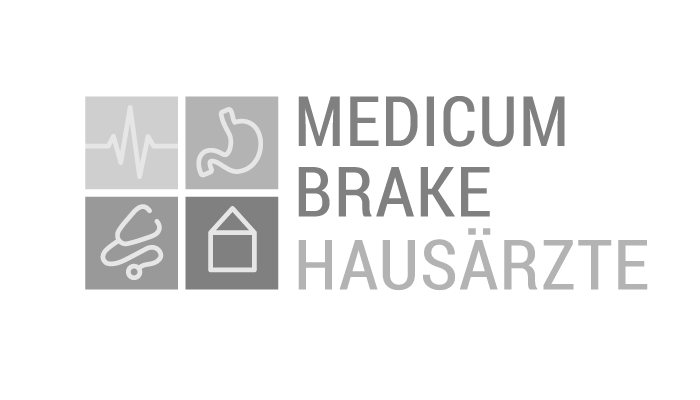 Kunde: Medicum Brake