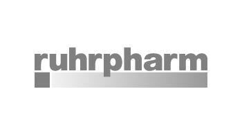 Kunde: Ruhrpharm AG