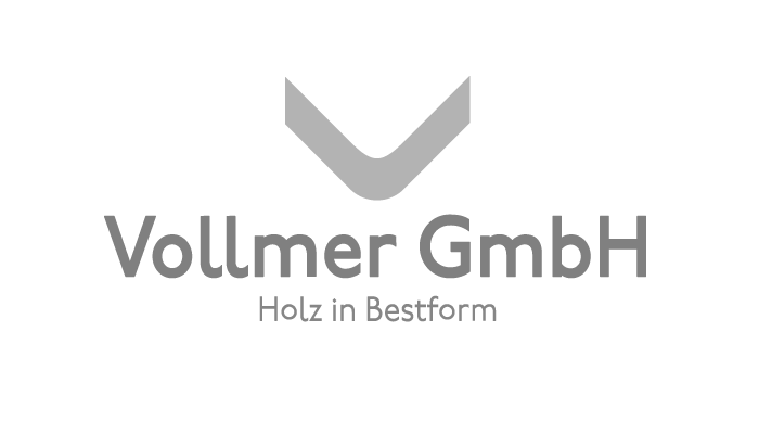 Kunde: Vollmer GmbH