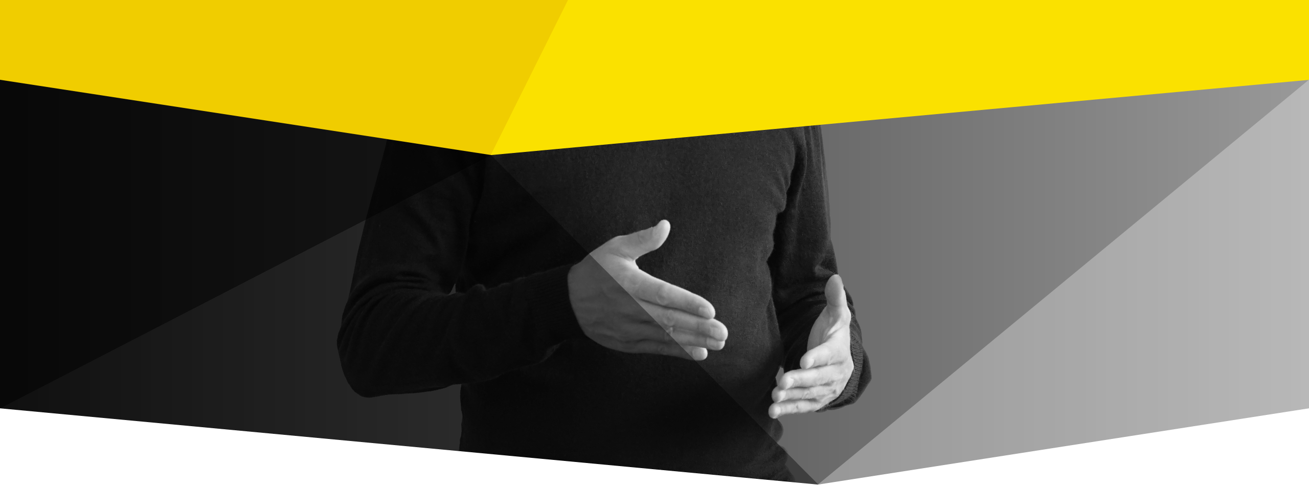 Klokwise – Büro für Mediendesign / Grafik, Print & Webdesign aus Bielefeld