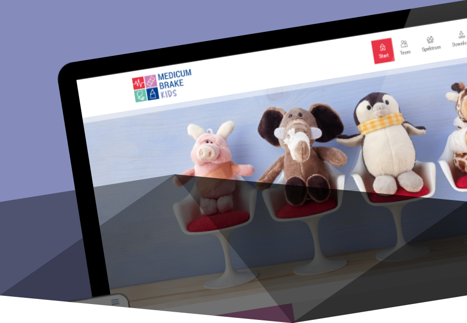 Medicum Kids