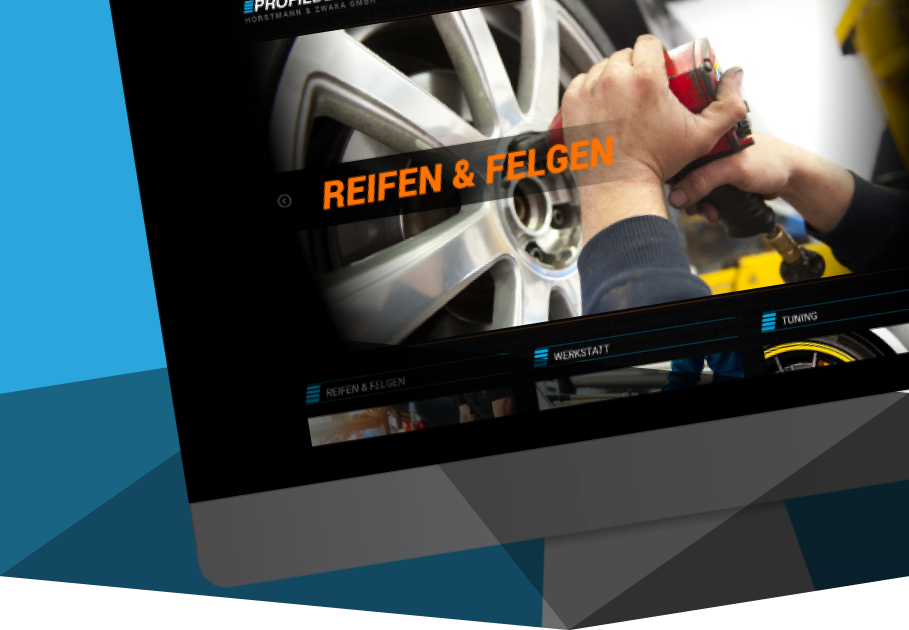 Horstmann & Zwaka GmbH