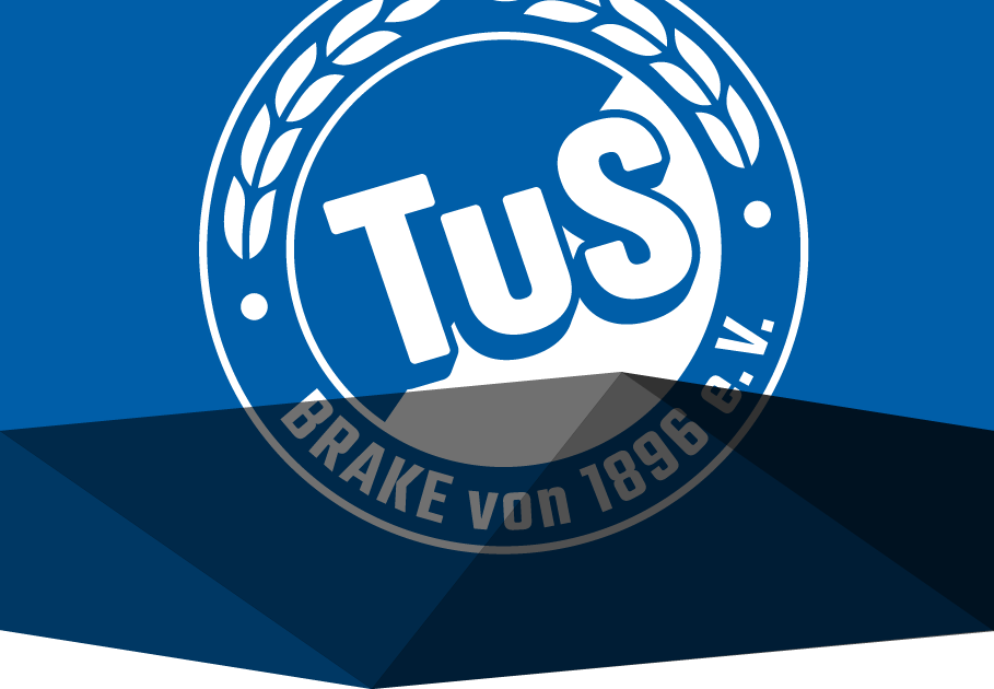 TuS Brake von 1896 e.V.