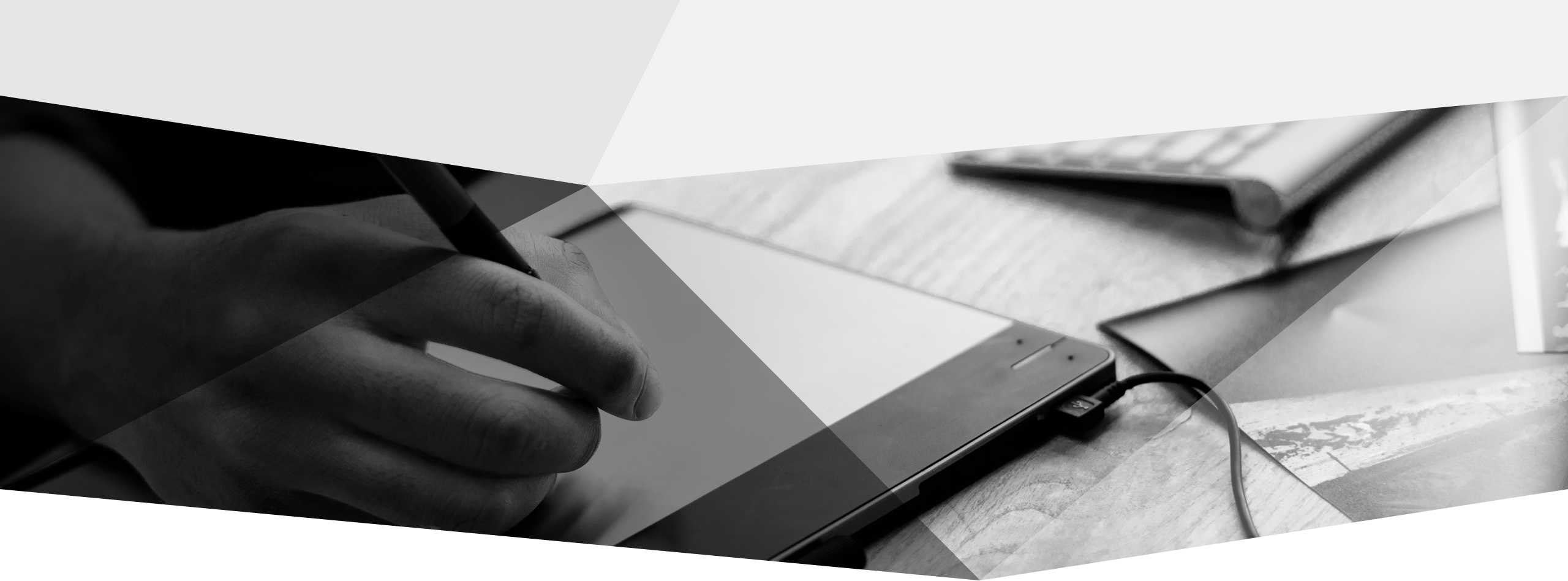 Klokwise – Büro für Mediendesign / Grafik, Print & Webdesign aus Bielefeld