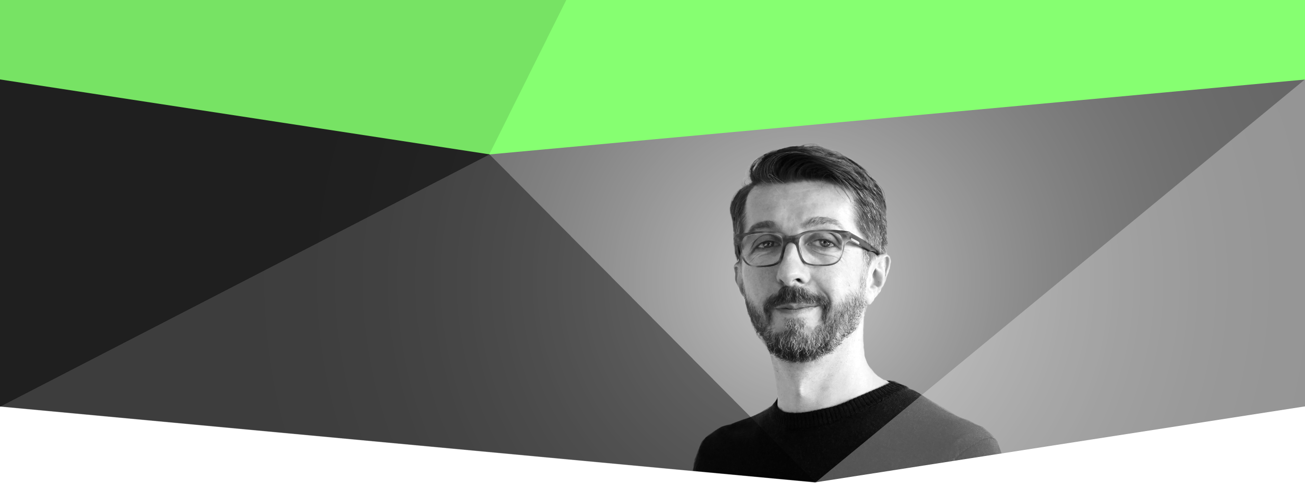Klokwise – Büro für Mediendesign / Grafik, Print & Webdesign aus Bielefeld
